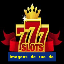 imagens de rua da bahia 2244